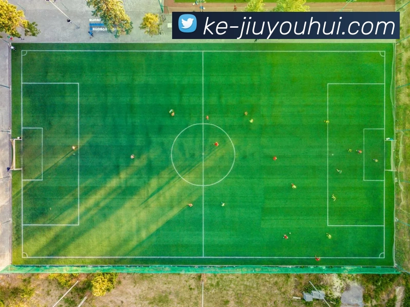 九游会官网APP 封面图