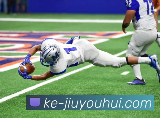 数据防护可视化