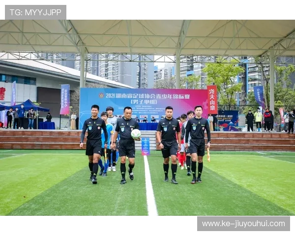 围绕市足球协会公开招聘工作打造高质量专业人才选拔发展新篇章势